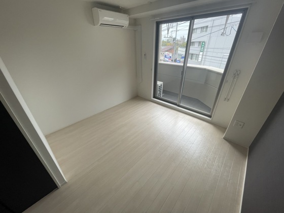 グレーシア草津