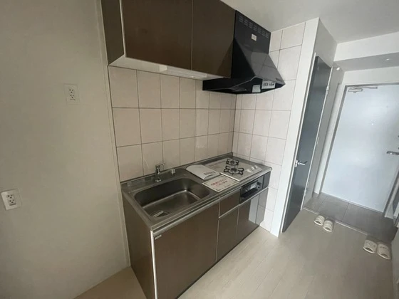 グレーシア草津