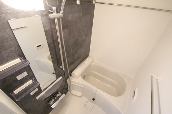 グレーシア草津