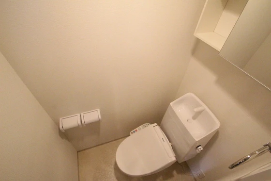 グレーシア草津