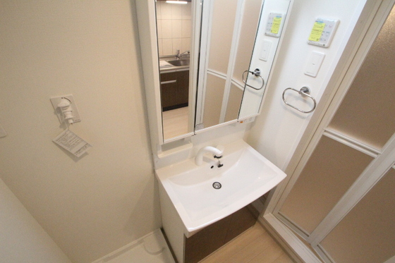 グレーシア草津