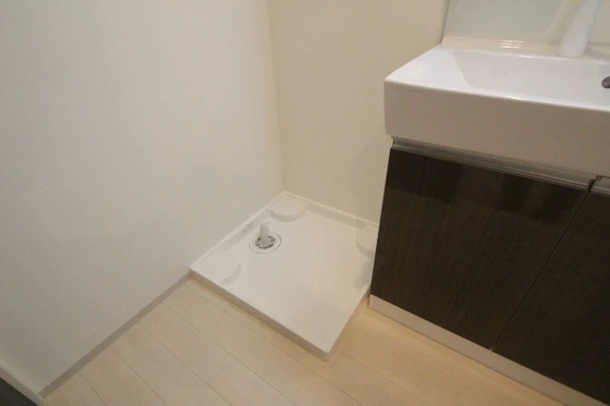 グレーシア草津