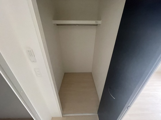 グレーシア草津