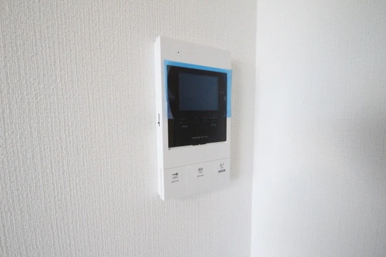 グレーシア草津