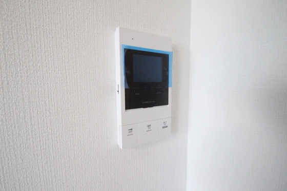 グレーシア草津