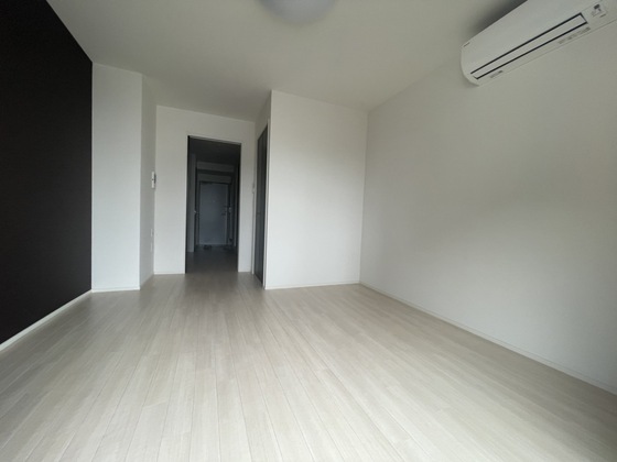 グレーシア草津