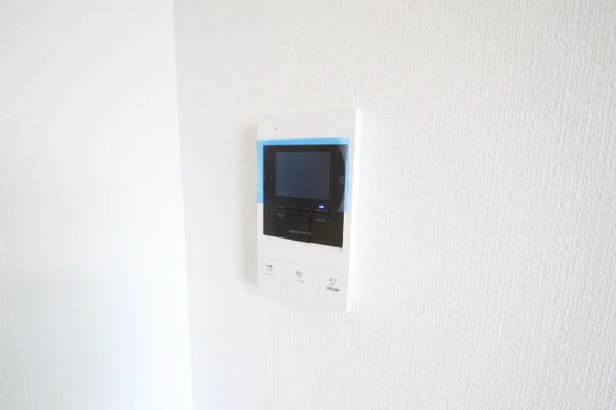 グレーシア草津