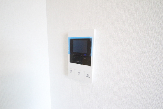 グレーシア草津