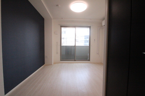 グレーシア草津