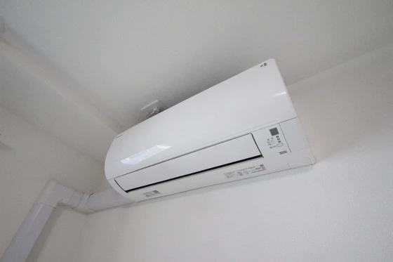 グレーシア草津