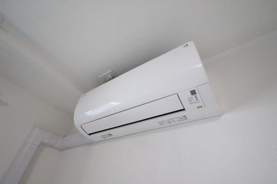 グレーシア草津