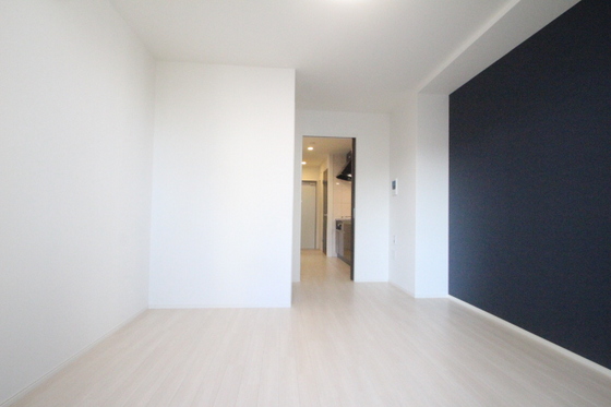 グレーシア草津