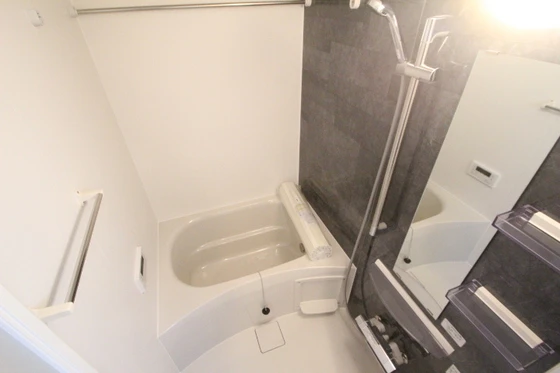 グレーシア草津