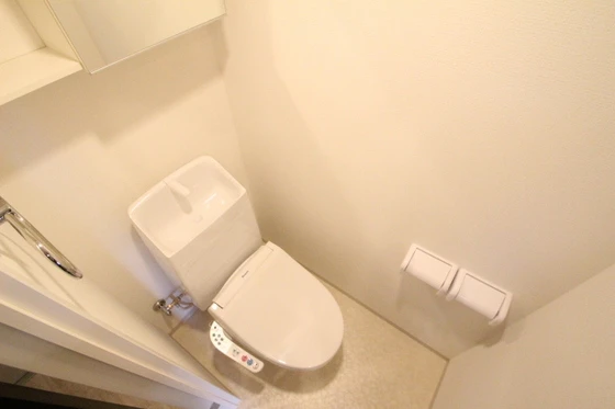 グレーシア草津