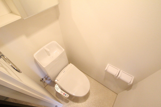 グレーシア草津