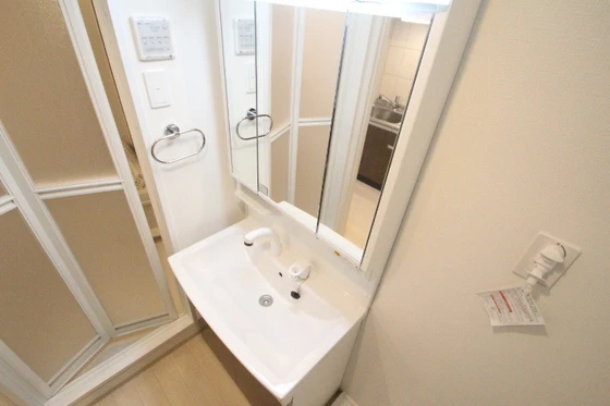 グレーシア草津