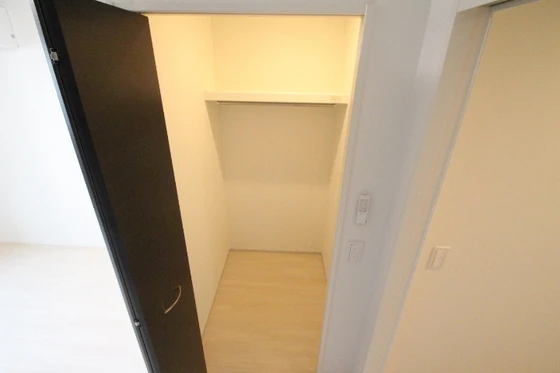 グレーシア草津