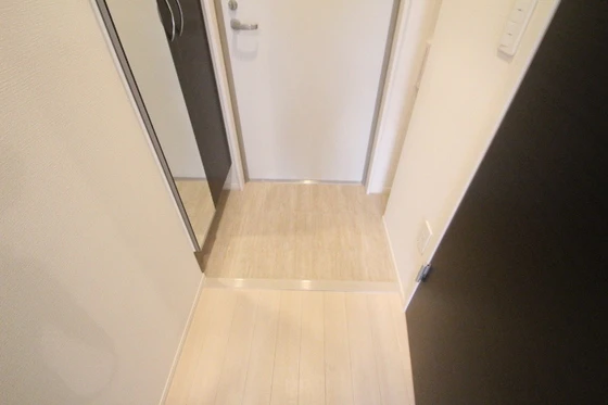 グレーシア草津