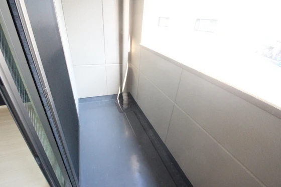 グレーシア草津