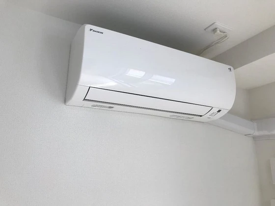 グレーシア草津