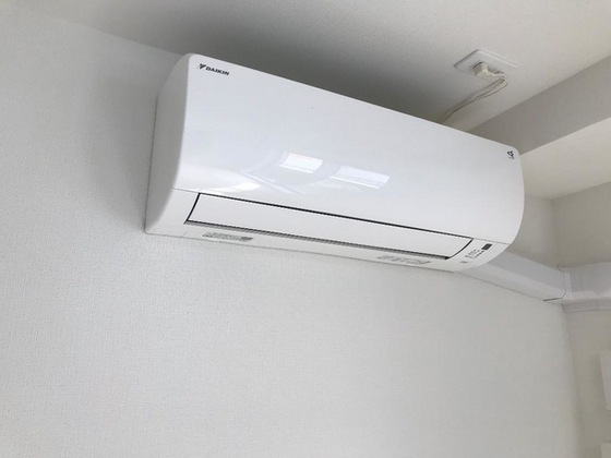 グレーシア草津