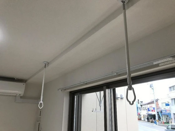 グレーシア草津