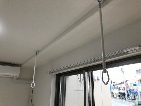 グレーシア草津