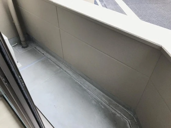 グレーシア草津