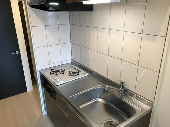 グレーシア草津