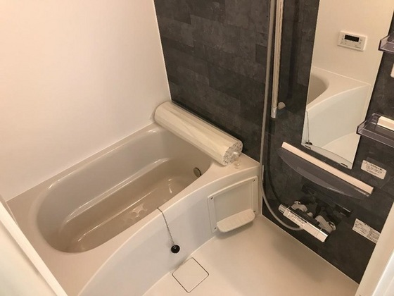 グレーシア草津