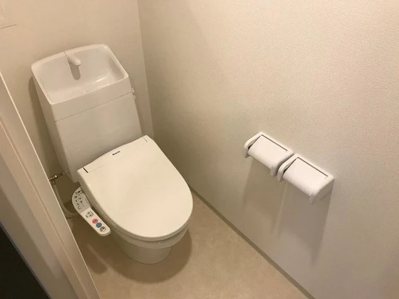 グレーシア草津