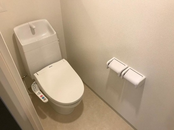 グレーシア草津