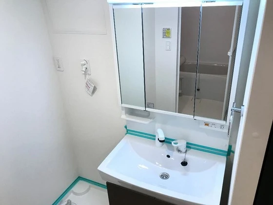 グレーシア草津