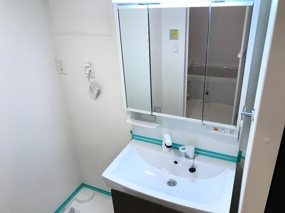 グレーシア草津