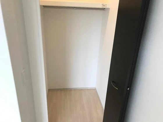 グレーシア草津