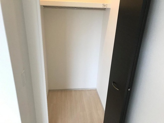 グレーシア草津