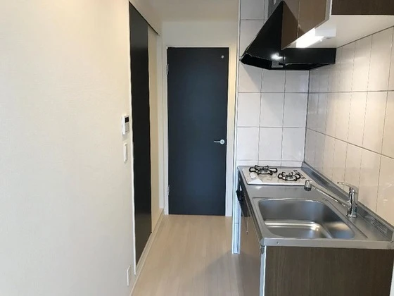 グレーシア草津