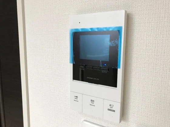 グレーシア草津