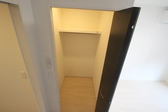 グレーシア草津