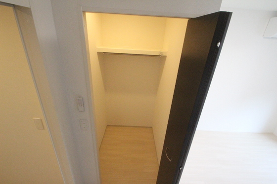 グレーシア草津