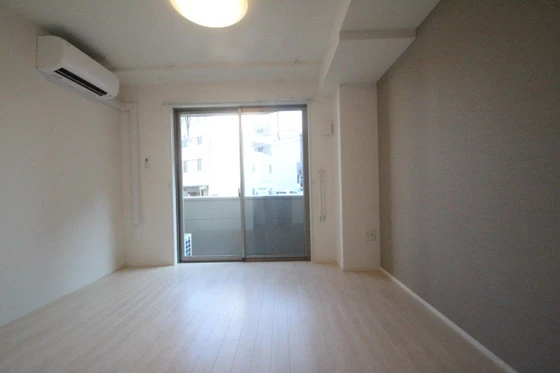 グレーシア草津