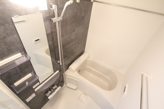 グレーシア草津