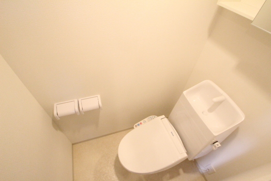 グレーシア草津