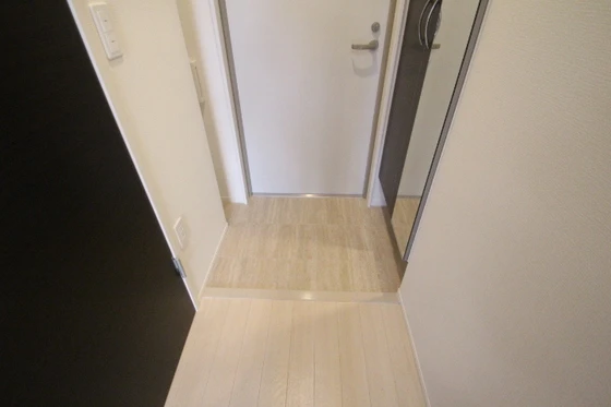 グレーシア草津