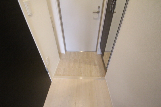 グレーシア草津