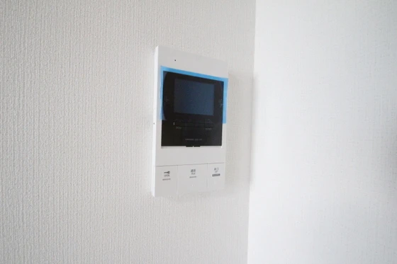 グレーシア草津