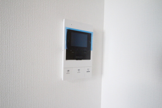 グレーシア草津