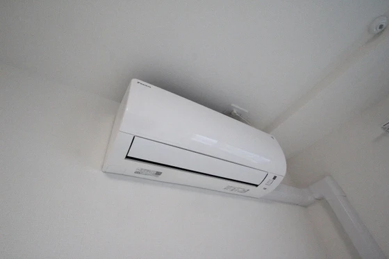 グレーシア草津