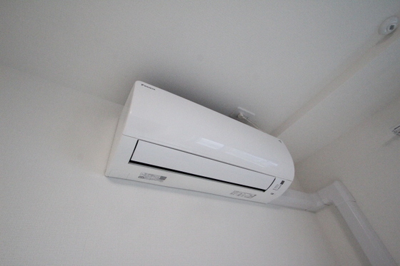 グレーシア草津