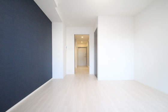 グレーシア草津